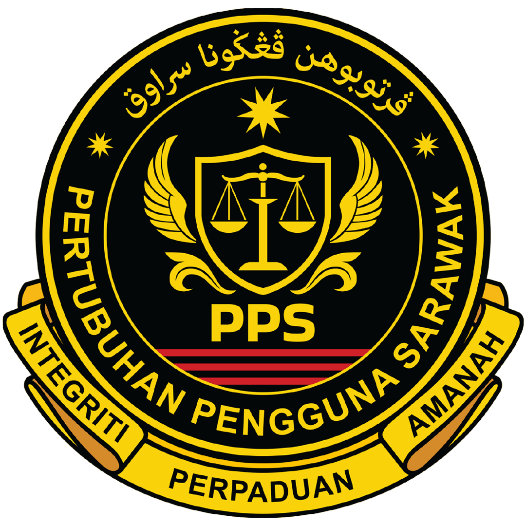 PPS Logo